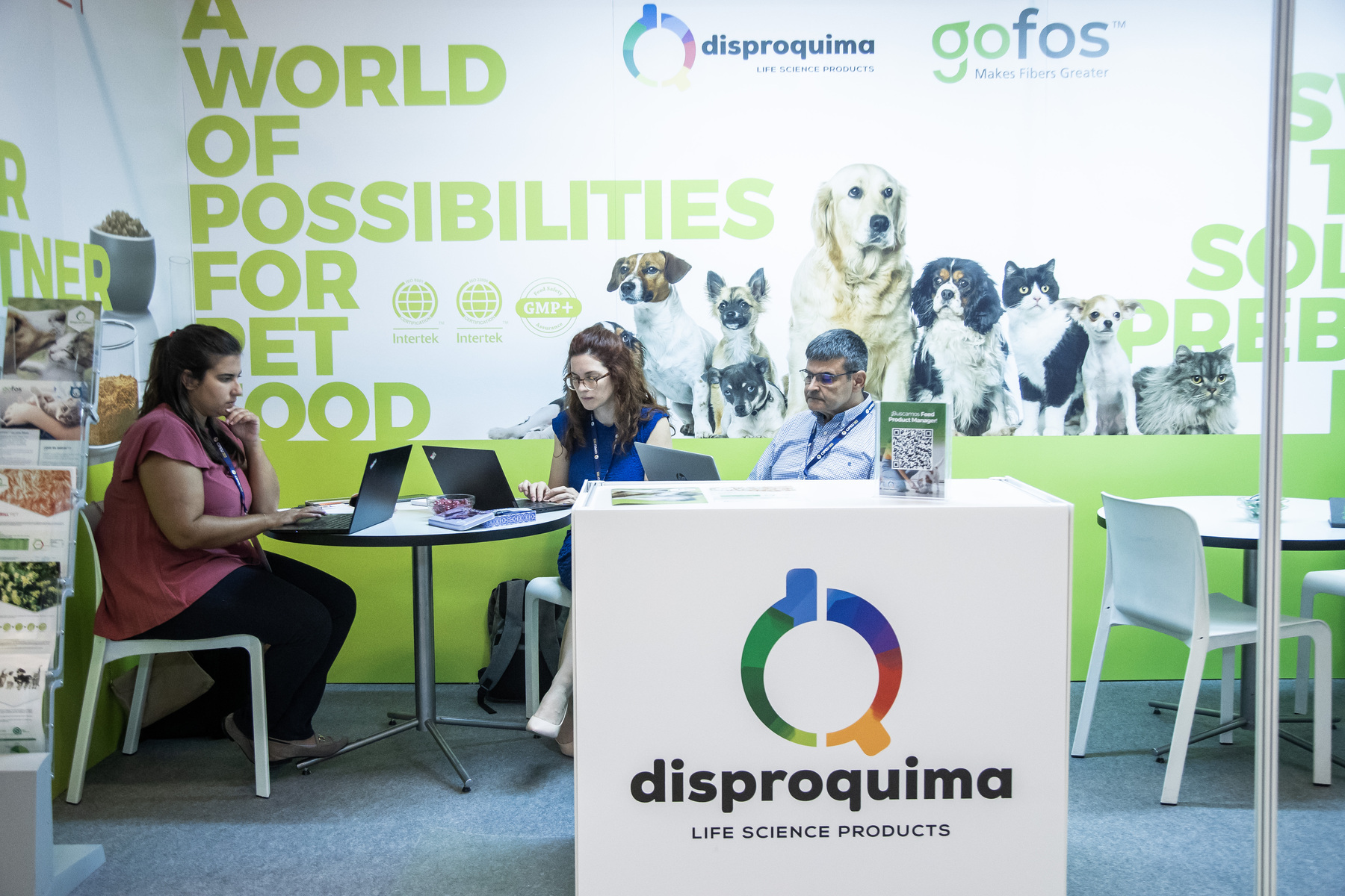 exposicion - cipeu (71)